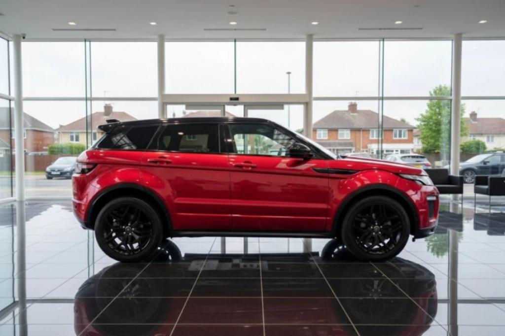 Nowtrade Free Classified Ads