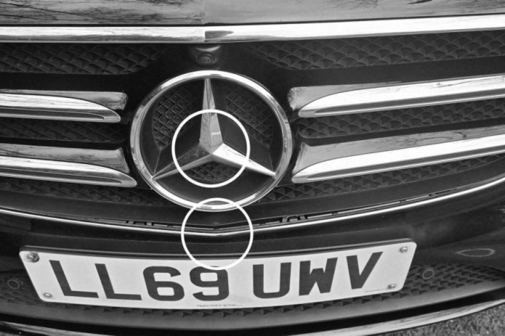 Nowtrade Free Classified Ads