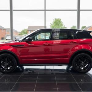 Nowtrade Free Classified Ads