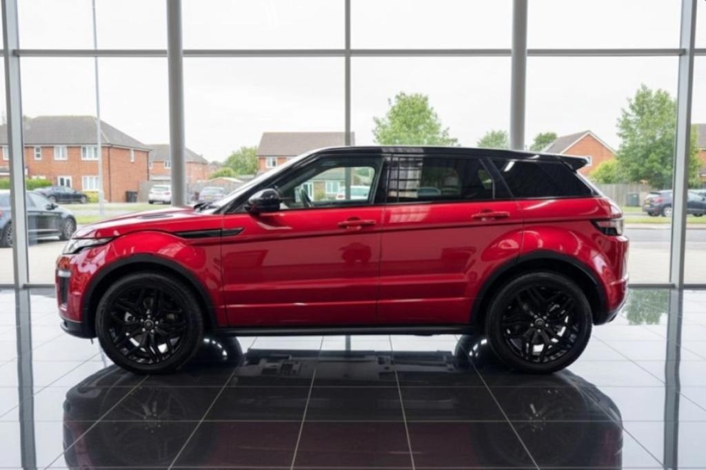 Nowtrade Free Classified Ads