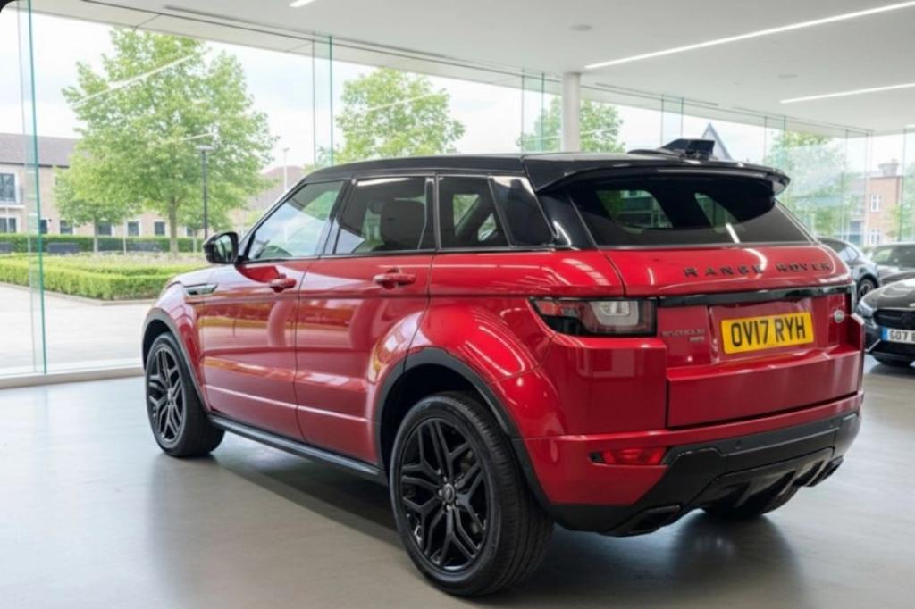 Nowtrade Free Classified Ads