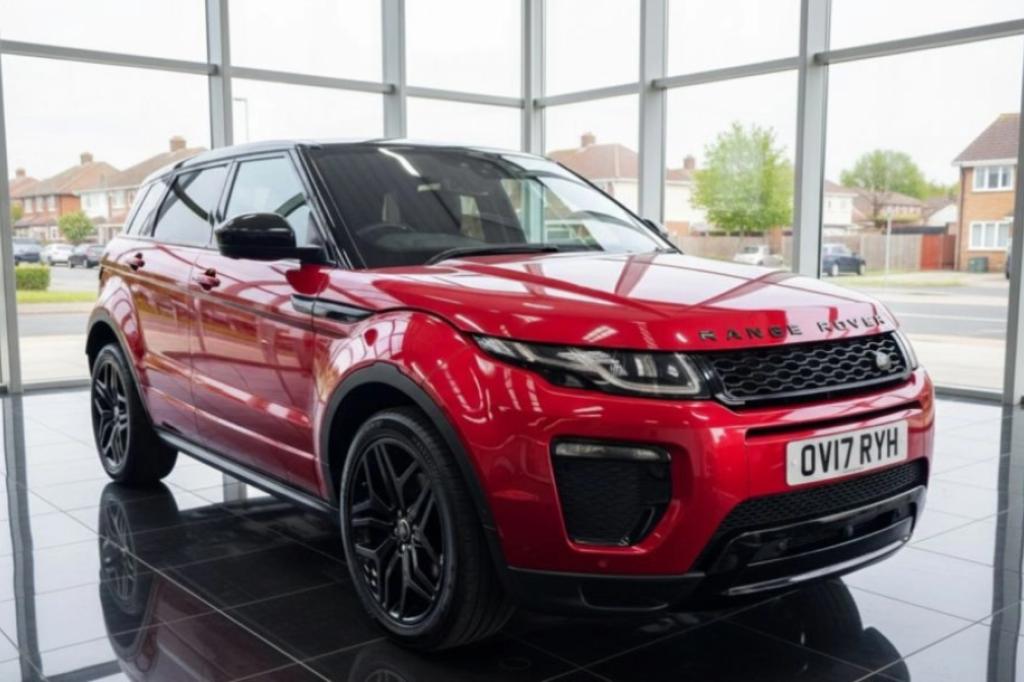 Nowtrade Free Classified Ads