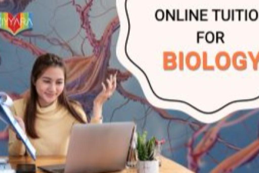 Nowtrade Free Classified Ads