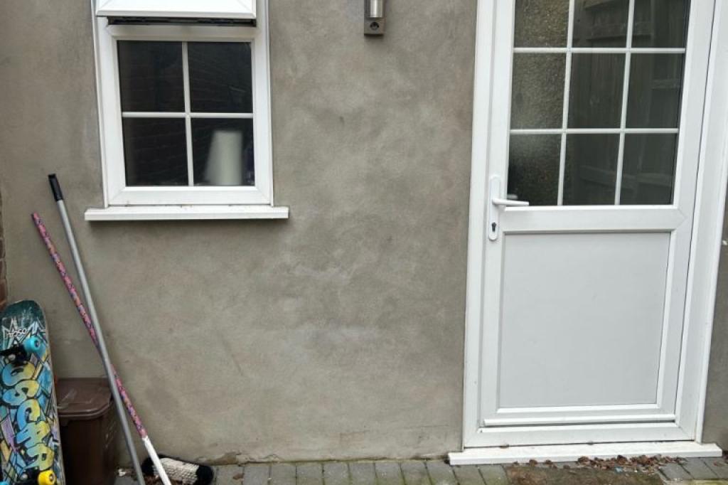 Nowtrade Free Classified Ads