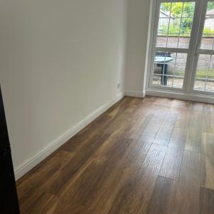 Nowtrade Free Classified Ads