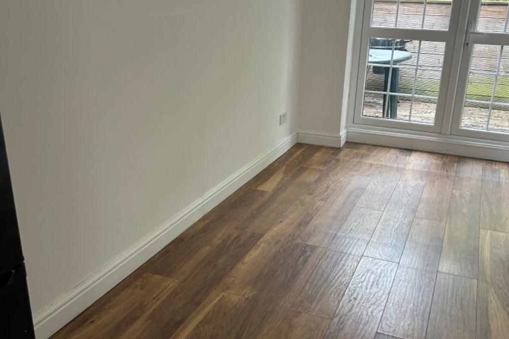 Nowtrade Free Classified Ads