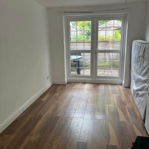 Nowtrade Free Classified Ads