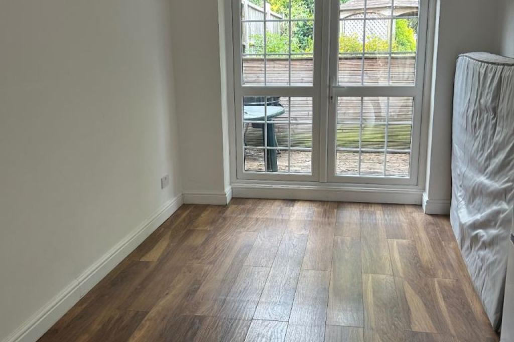 Nowtrade Free Classified Ads