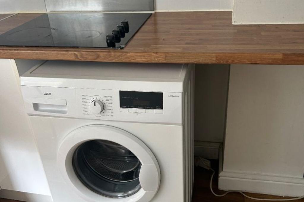 Nowtrade Free Classified Ads