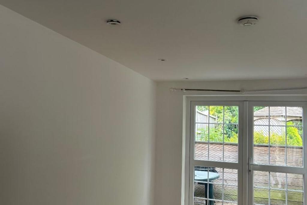 Nowtrade Free Classified Ads