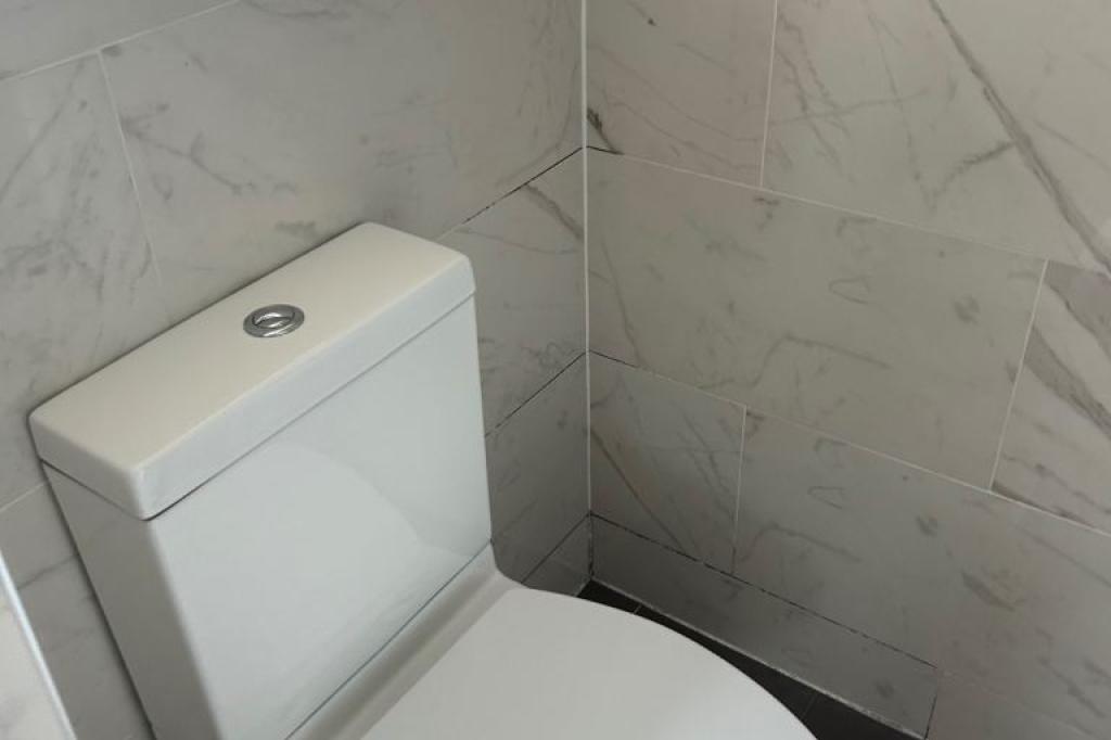 Nowtrade Free Classified Ads