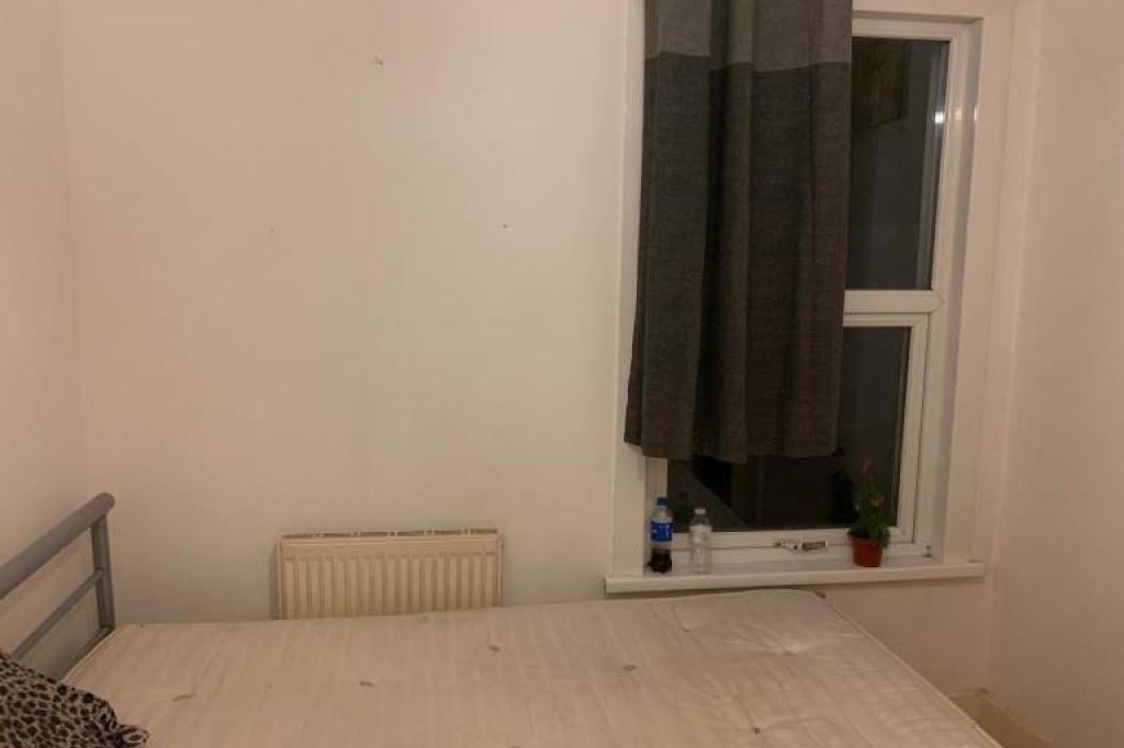 Nowtrade Free Classified Ads