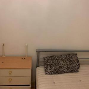 Nowtrade Free Classified Ads