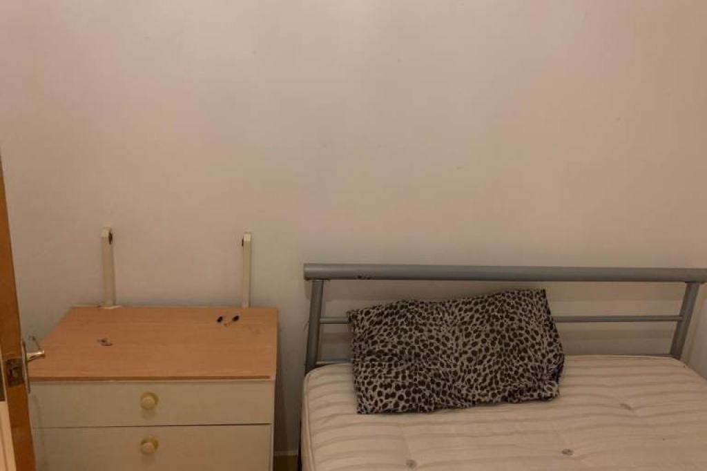 Nowtrade Free Classified Ads