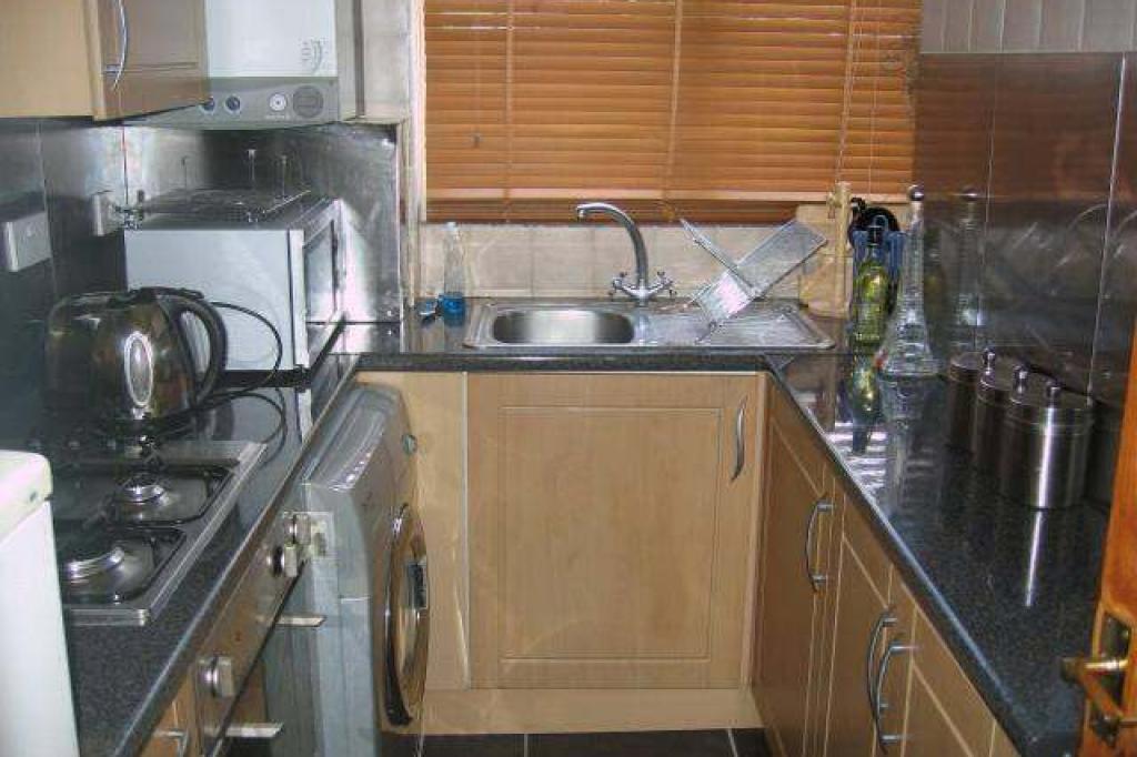 Nowtrade Free Classified Ads