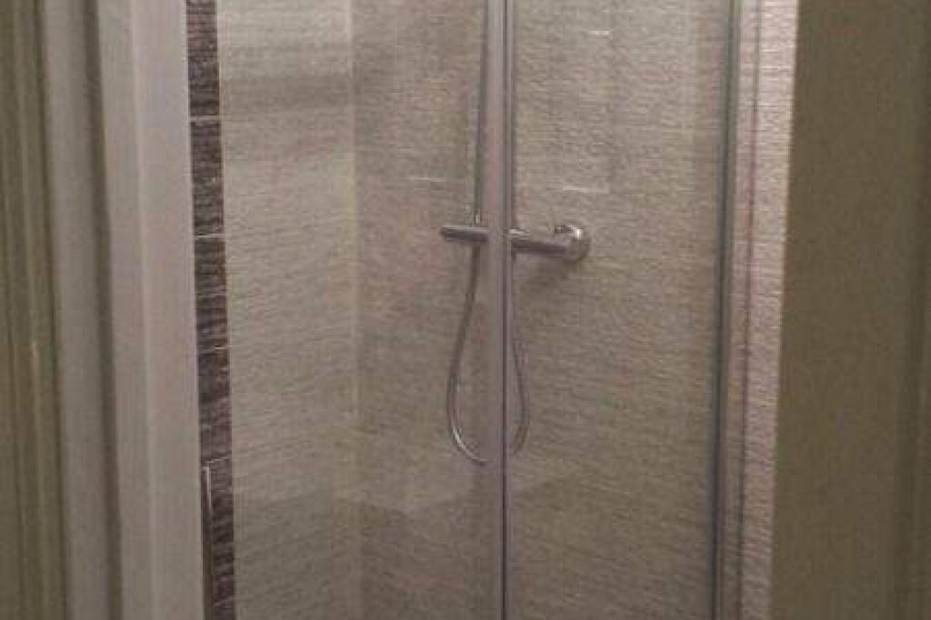 Nowtrade Free Classified Ads