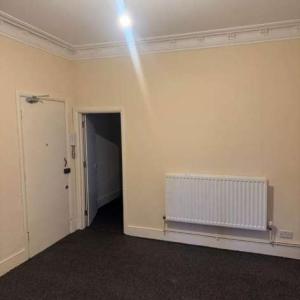 Nowtrade Free Classified Ads