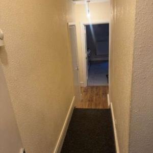 Nowtrade Free Classified Ads