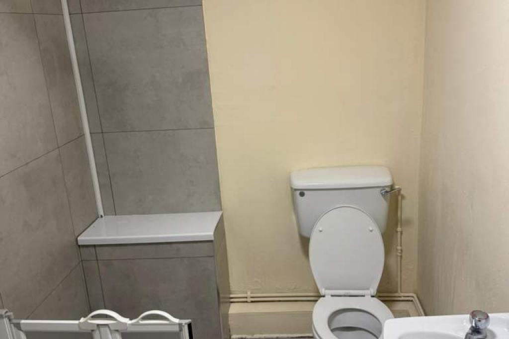 Nowtrade Free Classified Ads