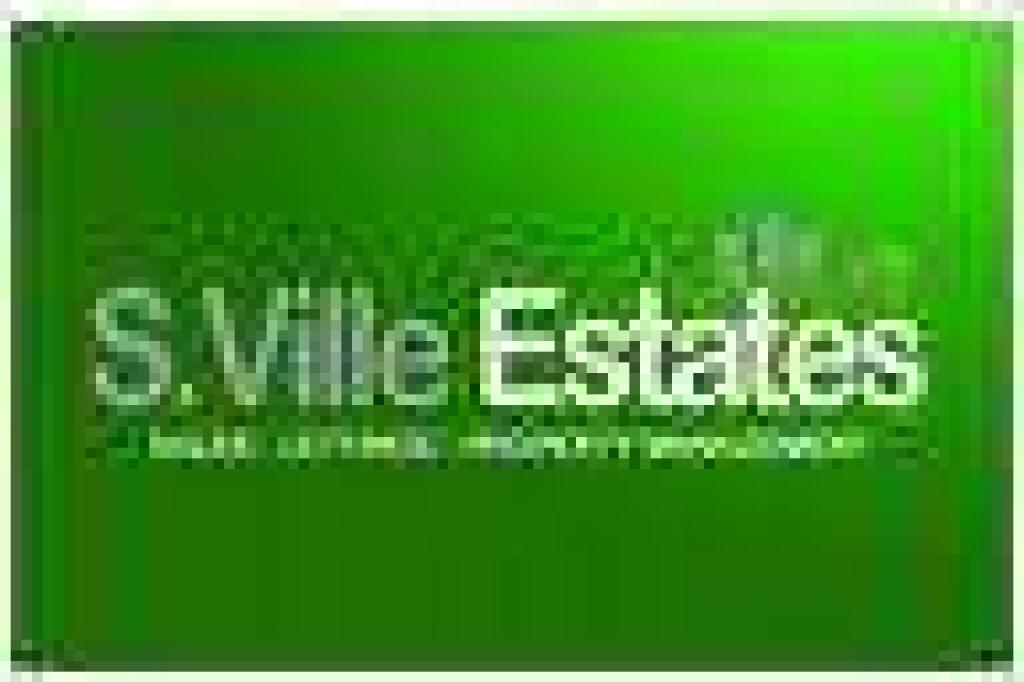 Nowtrade Free Classified Ads