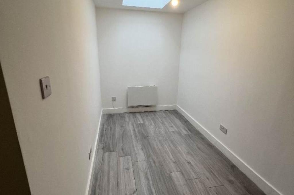 Nowtrade Free Classified Ads