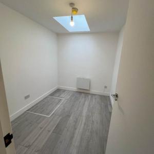 Nowtrade Free Classified Ads