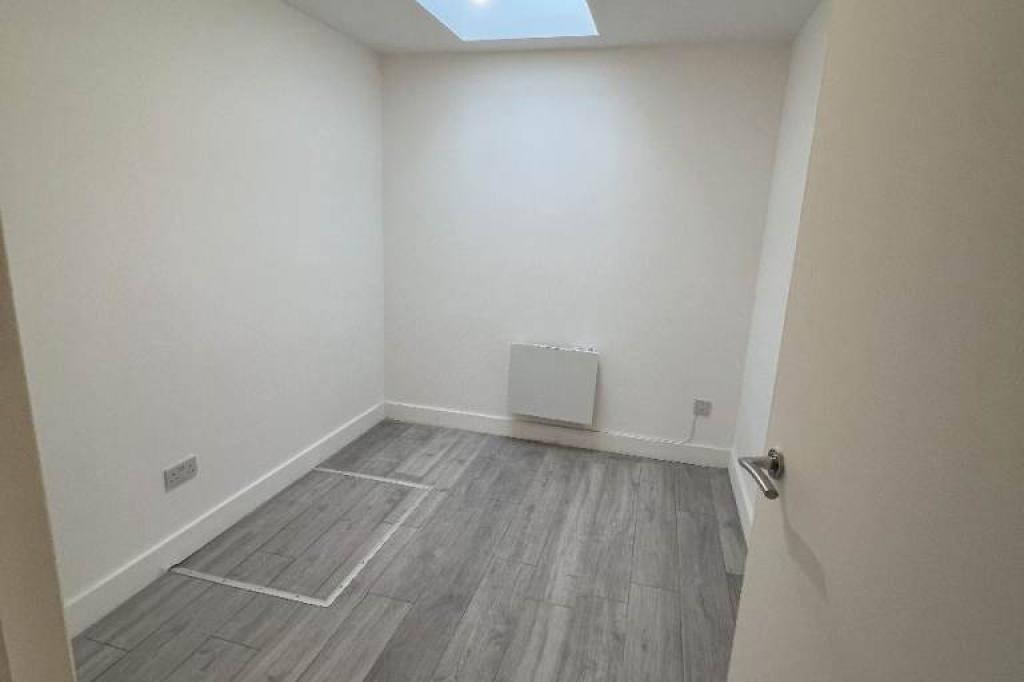 Nowtrade Free Classified Ads