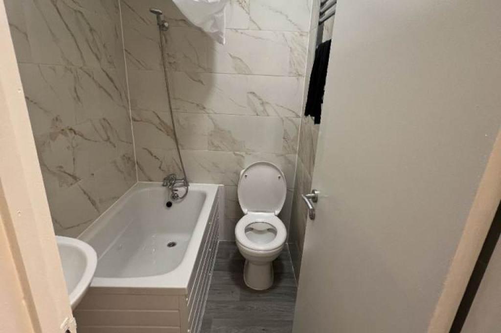 Nowtrade Free Classified Ads