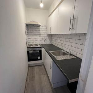 Nowtrade Free Classified Ads