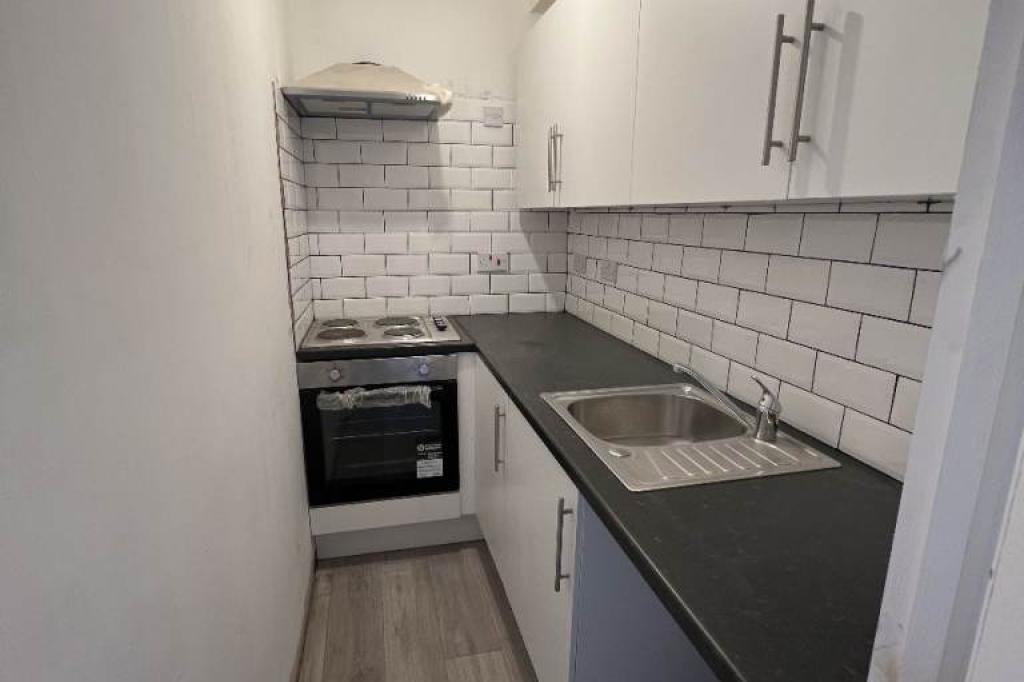 Nowtrade Free Classified Ads