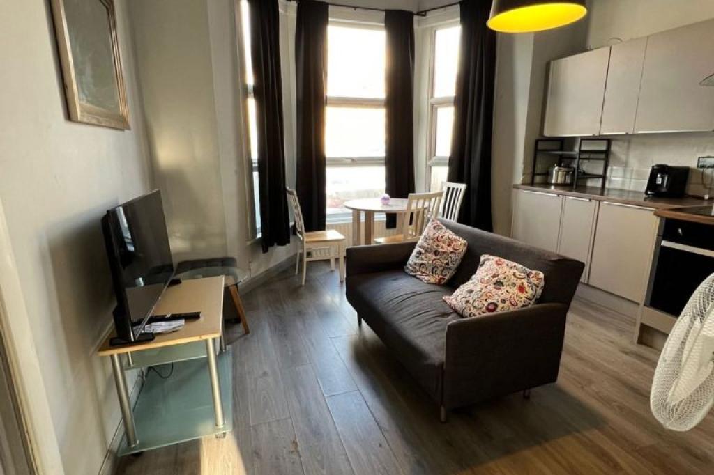 Nowtrade Free Classified Ads