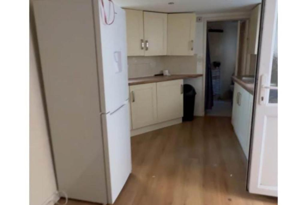 Nowtrade Free Classified Ads