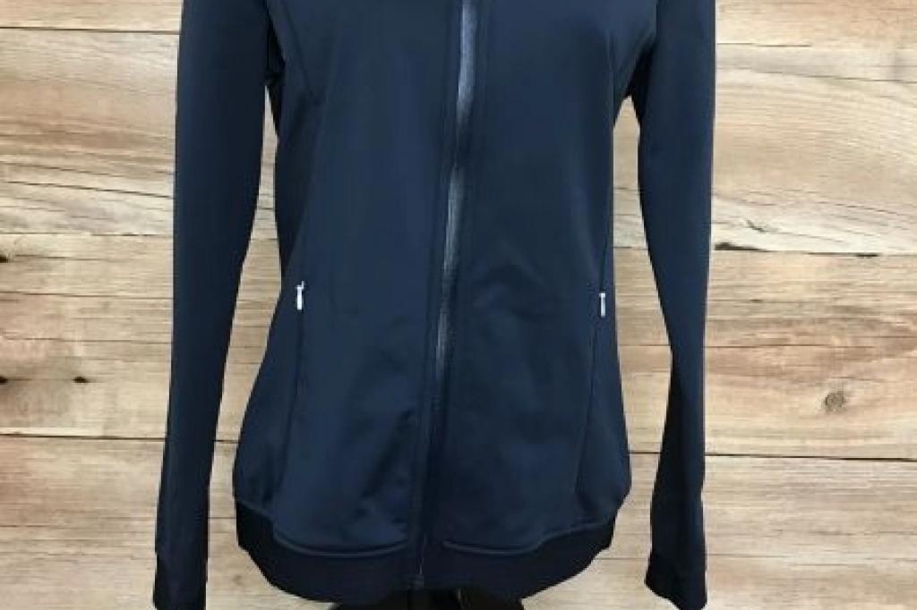 Nowtrade Free Classified Ads