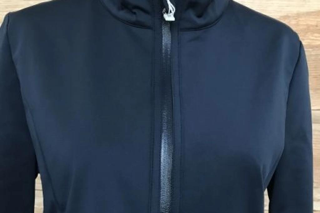 Nowtrade Free Classified Ads