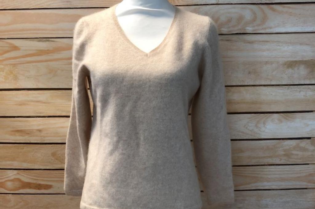 Nowtrade Free Classified Ads