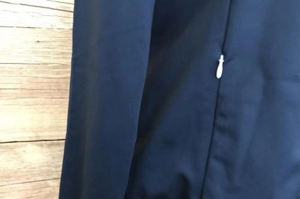 Nowtrade Free Classified Ads