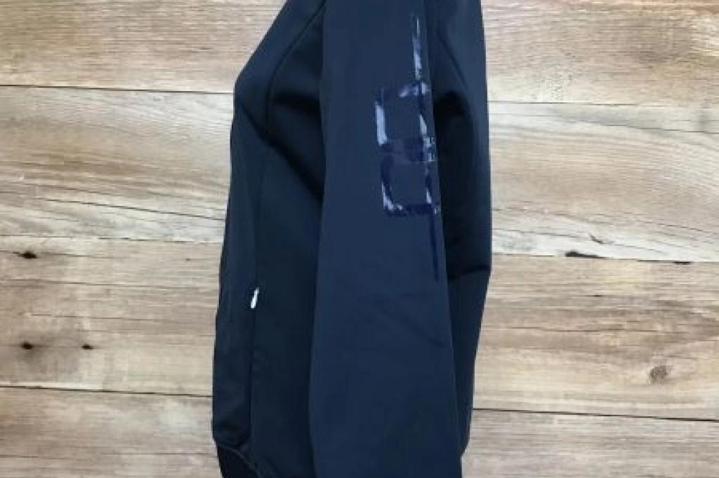 Nowtrade Free Classified Ads