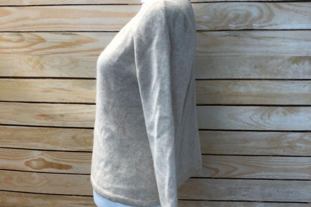 Nowtrade Free Classified Ads