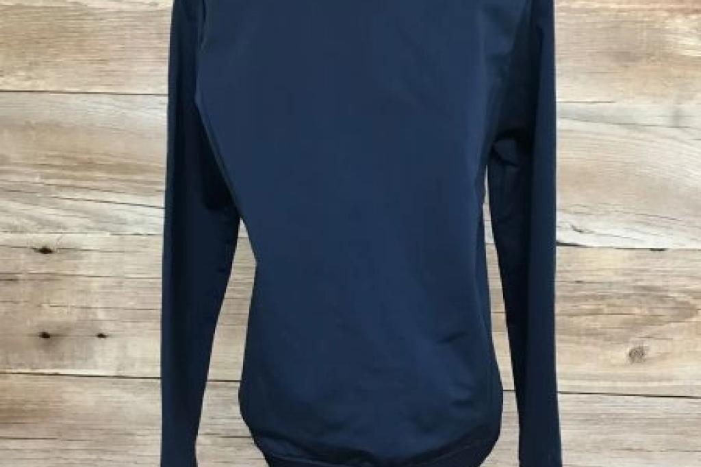 Nowtrade Free Classified Ads