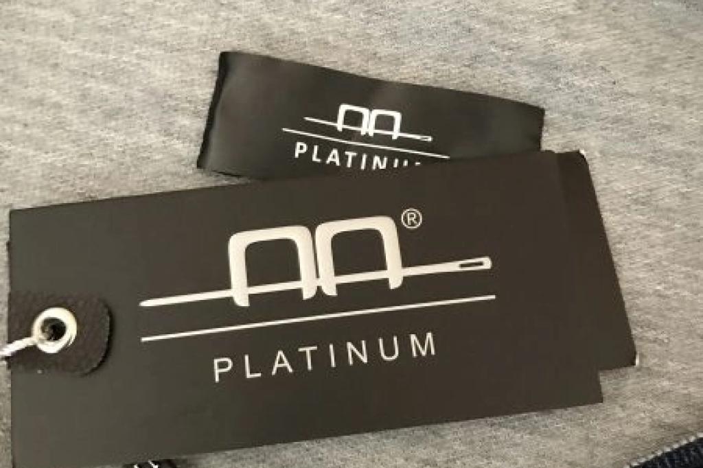 Nowtrade Free Classified Ads