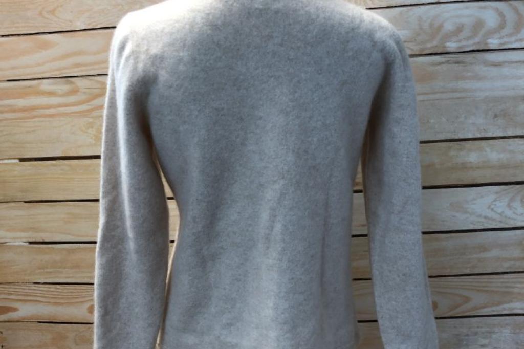 Nowtrade Free Classified Ads