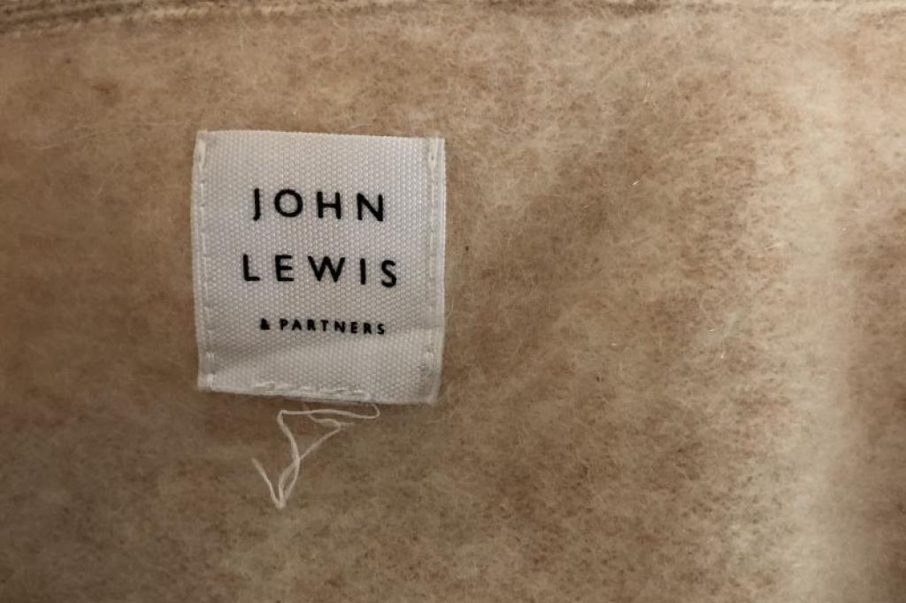 Nowtrade Free Classified Ads