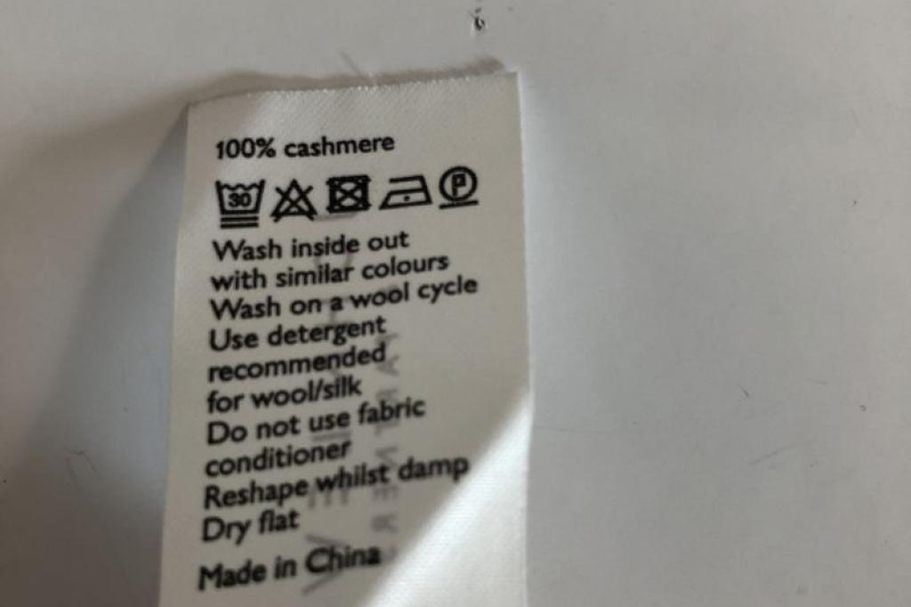 Nowtrade Free Classified Ads