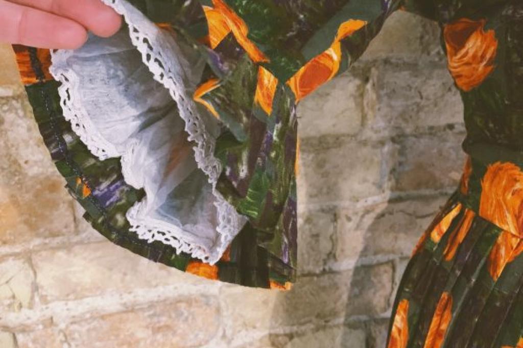 Nowtrade Free Classified Ads