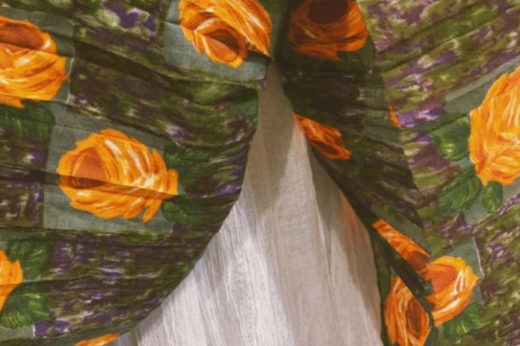 Nowtrade Free Classified Ads