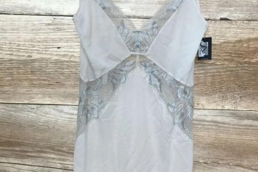 Nowtrade Free Classified Ads