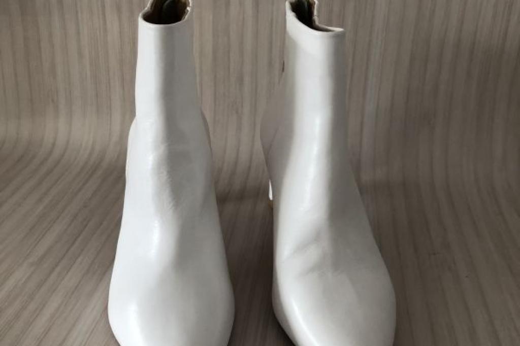 Nowtrade Free Classified Ads