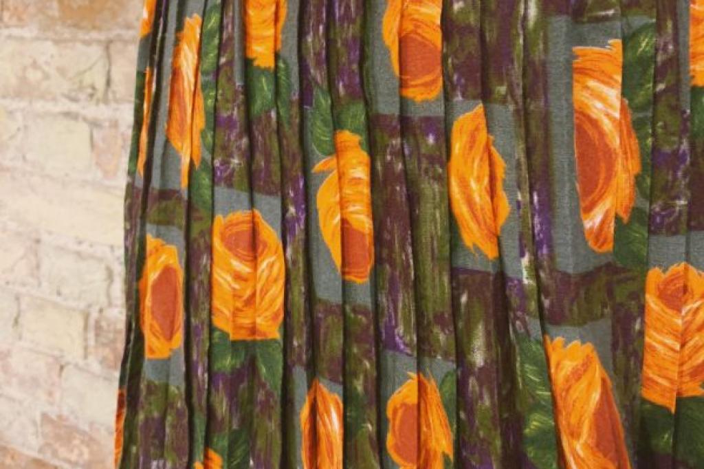 Nowtrade Free Classified Ads