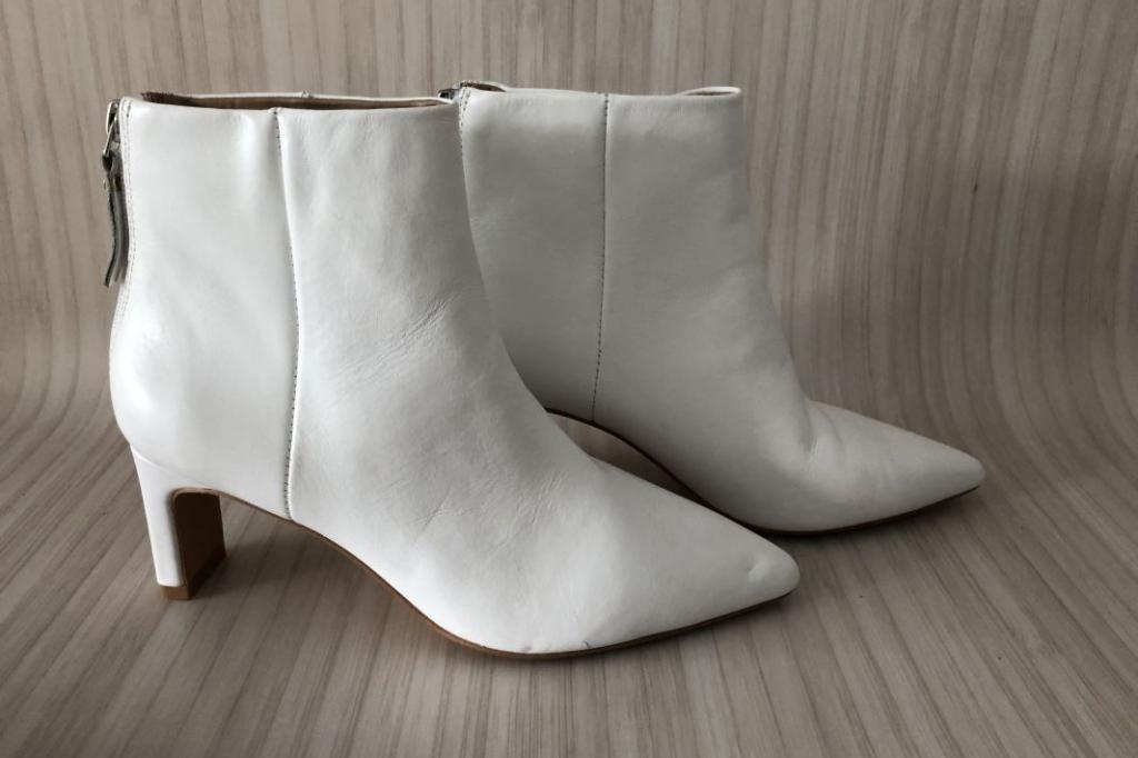 Nowtrade Free Classified Ads