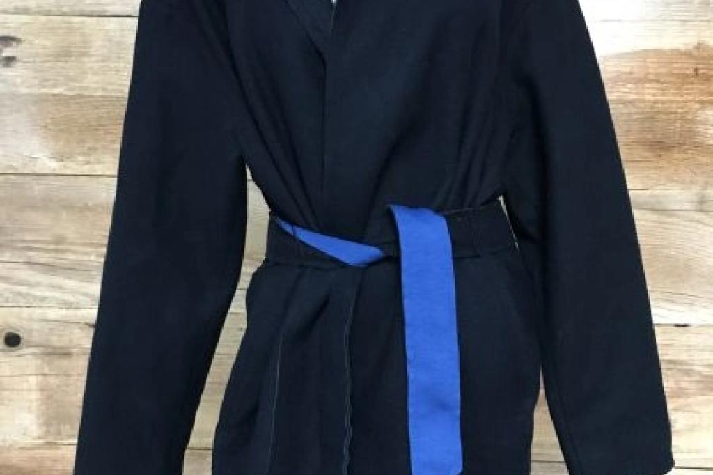 Nowtrade Free Classified Ads